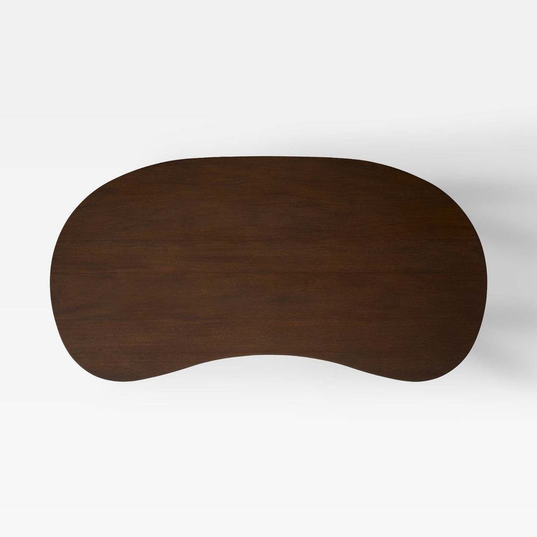 Cove Desk
