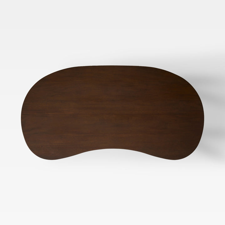 Cove Desk