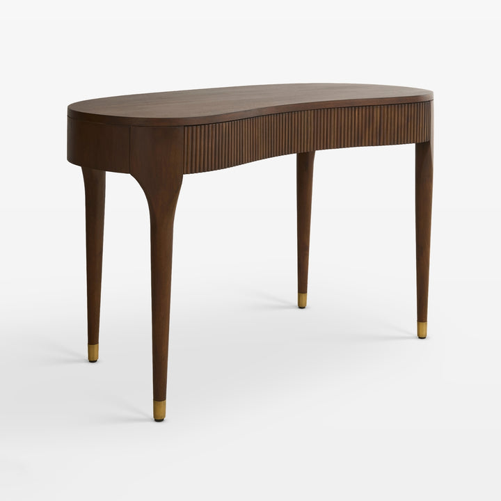 Cove Desk