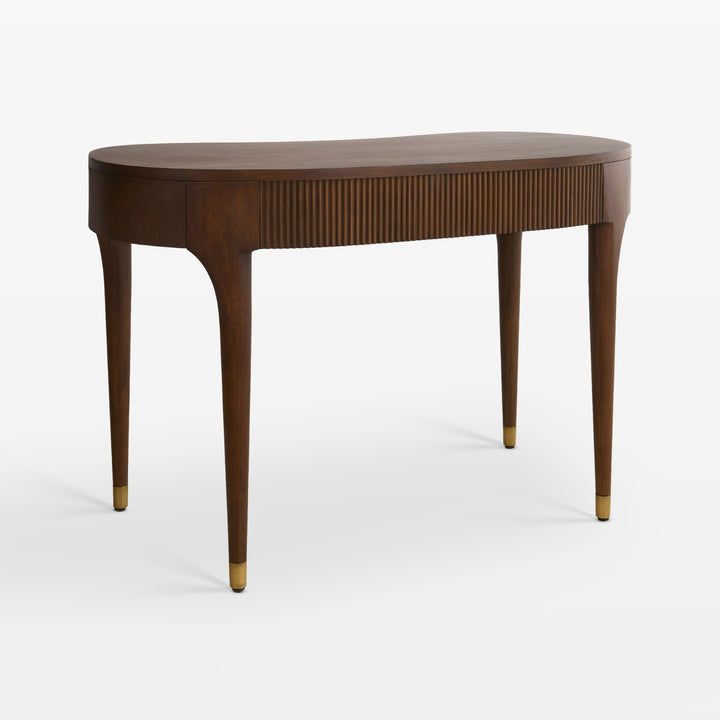 Cove Desk