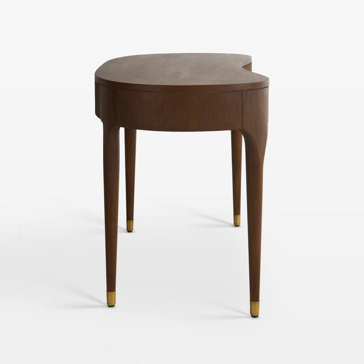 Cove Desk