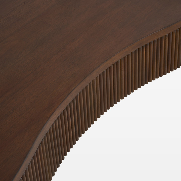 Cove Desk