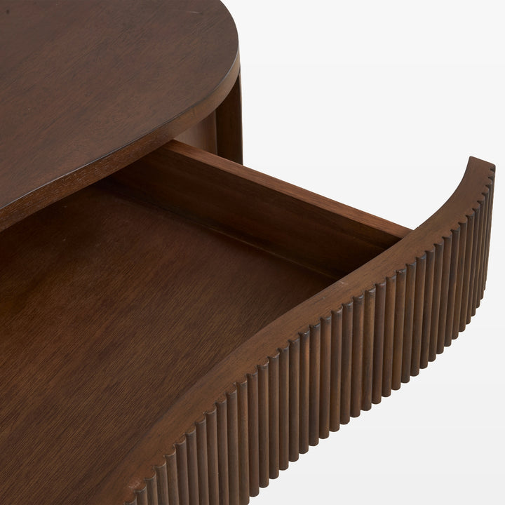 Cove Desk