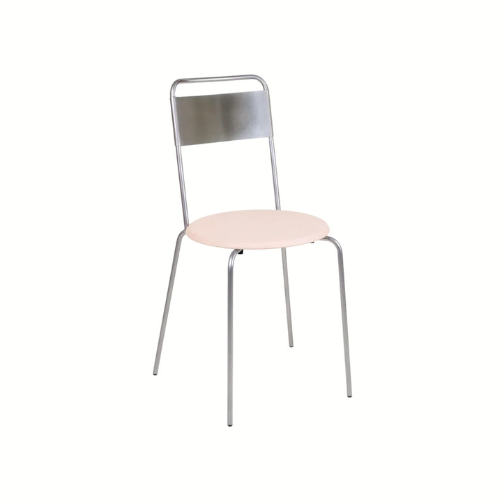Petit Rond Chair