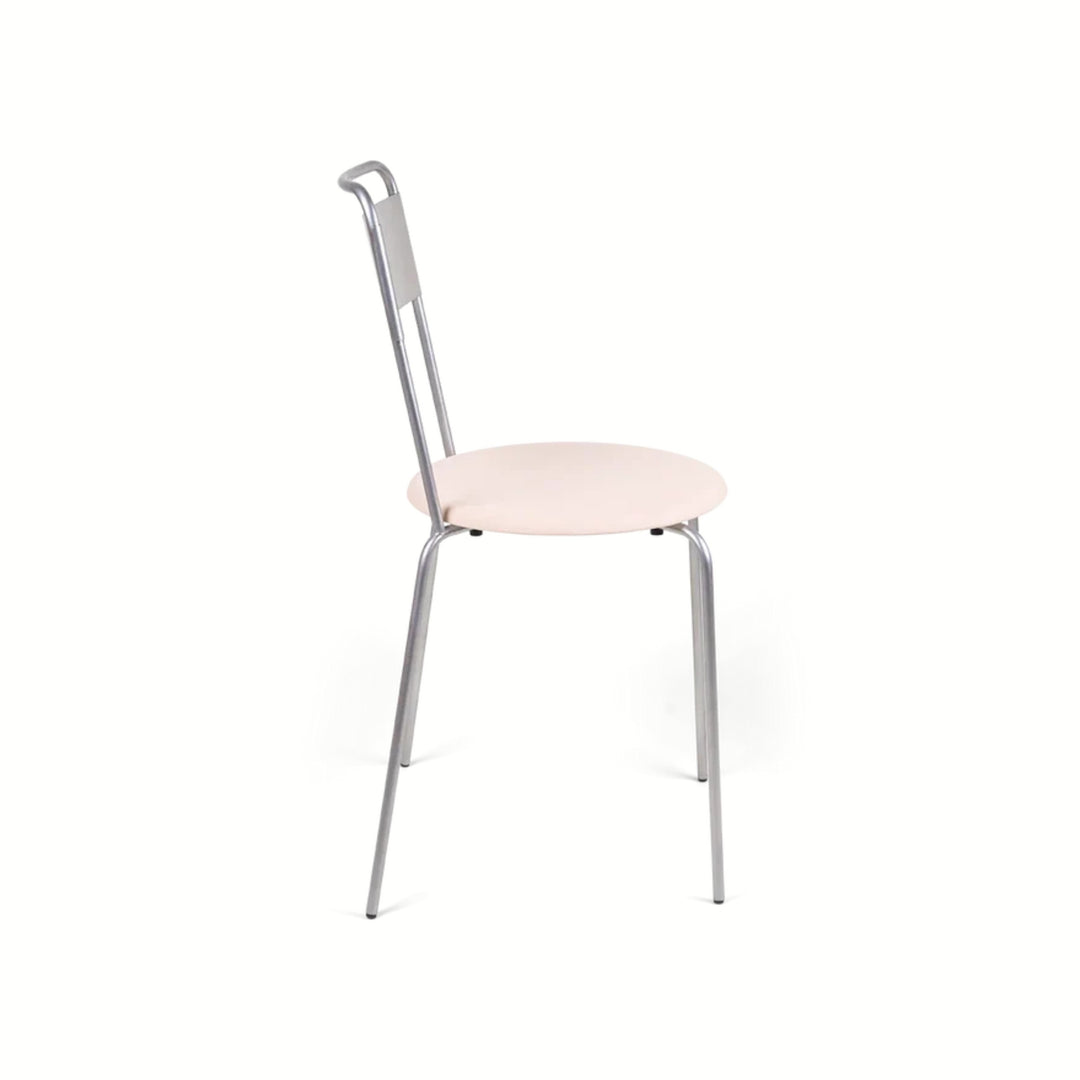Petit Rond Chair