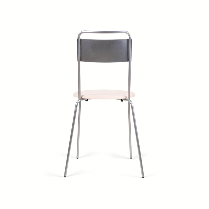 Petit Rond Chair