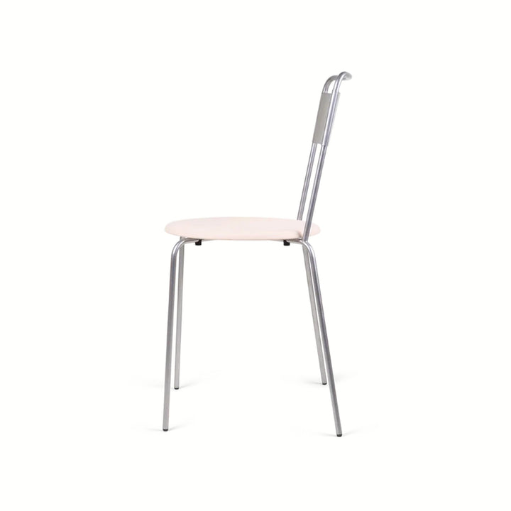 Petit Rond Chair
