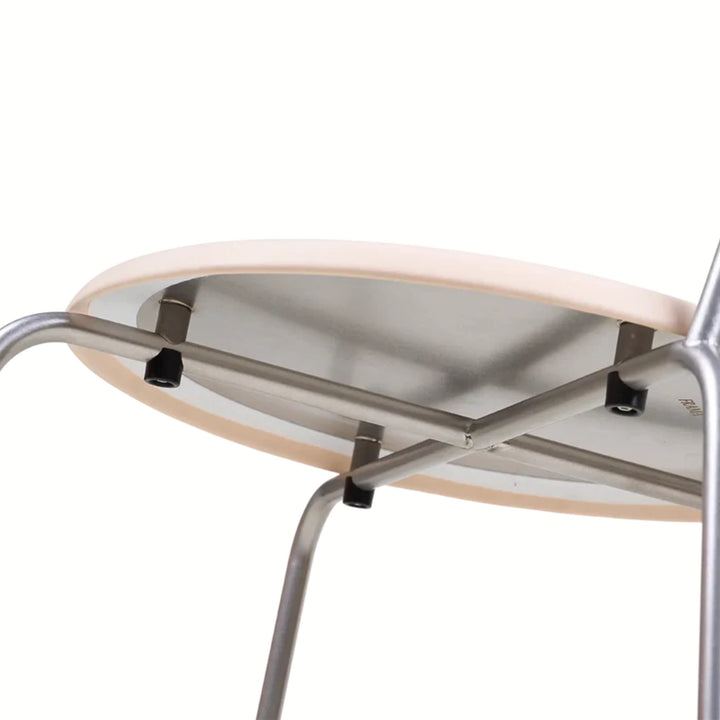 Petit Rond Chair