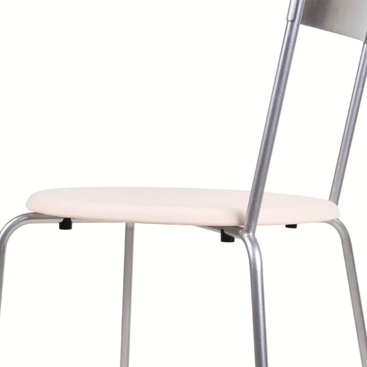 Petit Rond Chair
