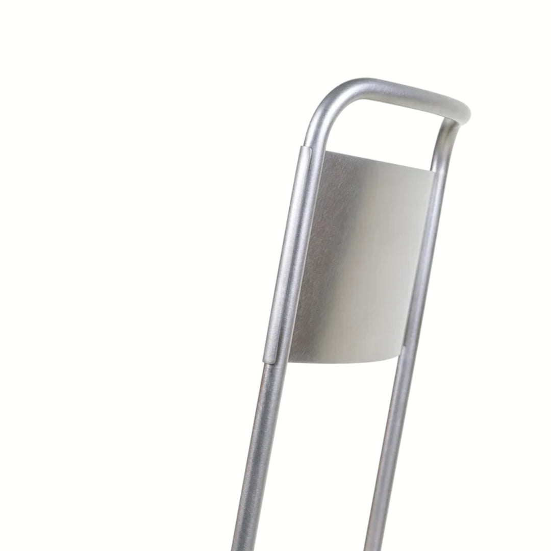 Petit Rond Chair