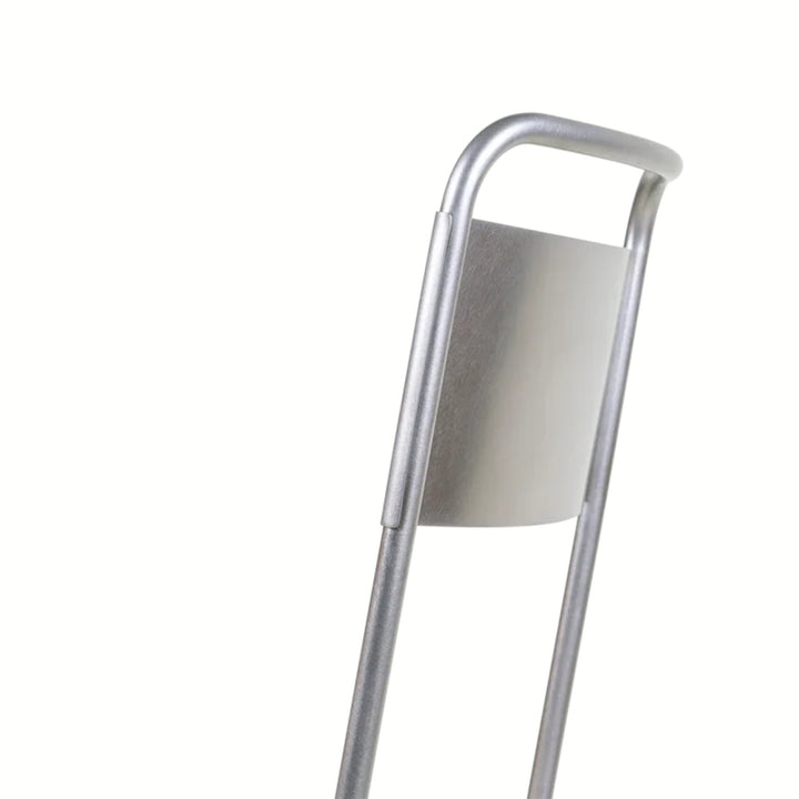 Petit Rond Chair