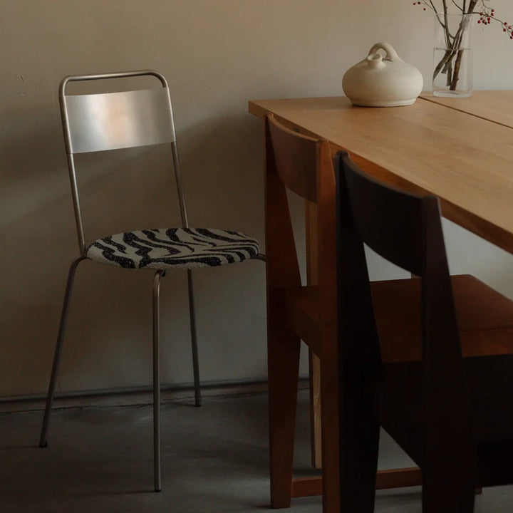 Petit Rond Chair