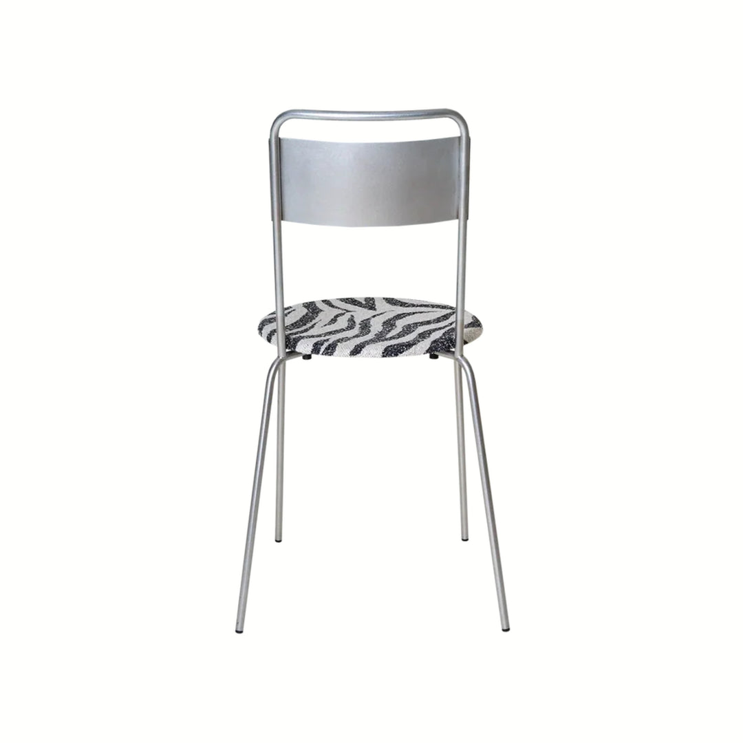 Petit Rond Chair