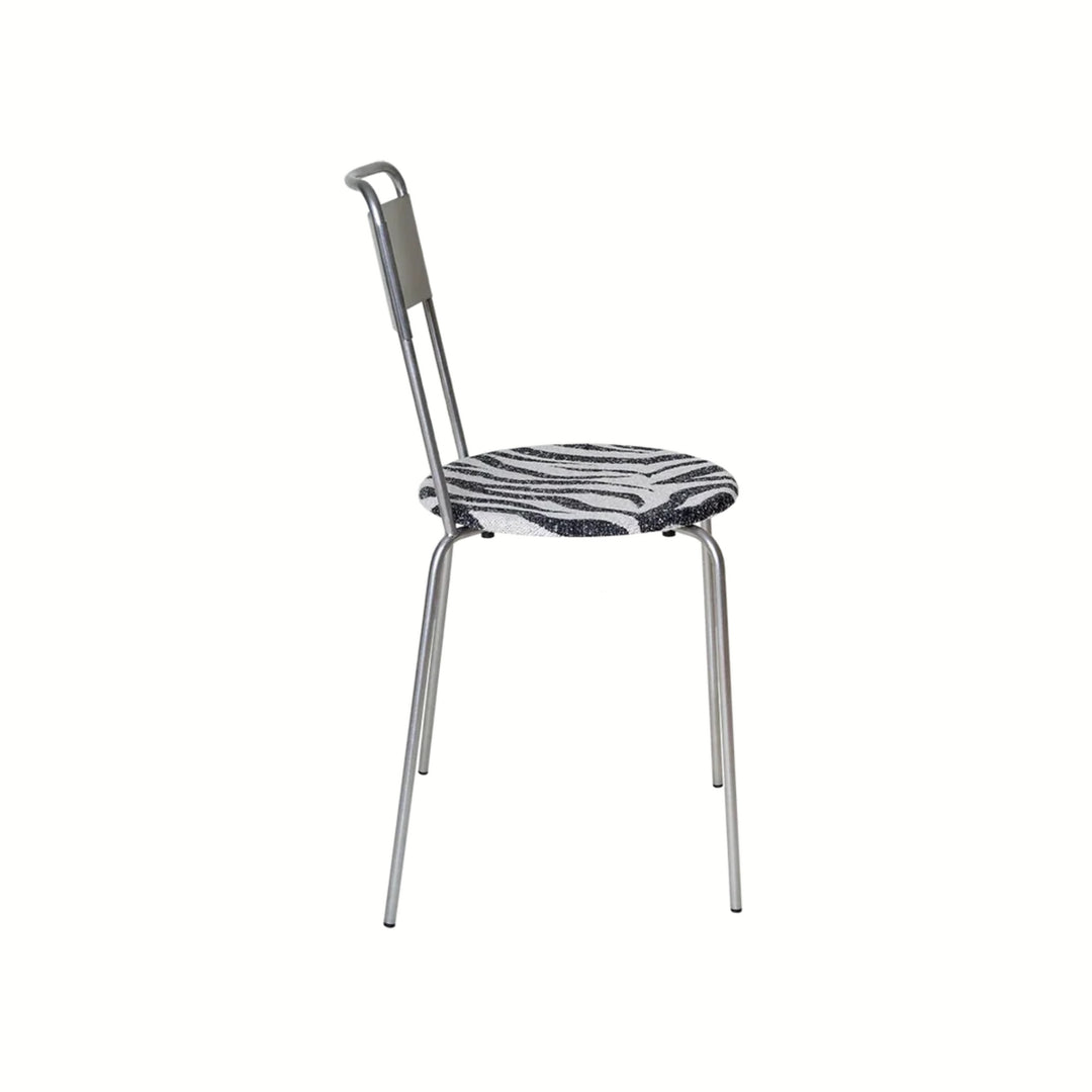 Petit Rond Chair