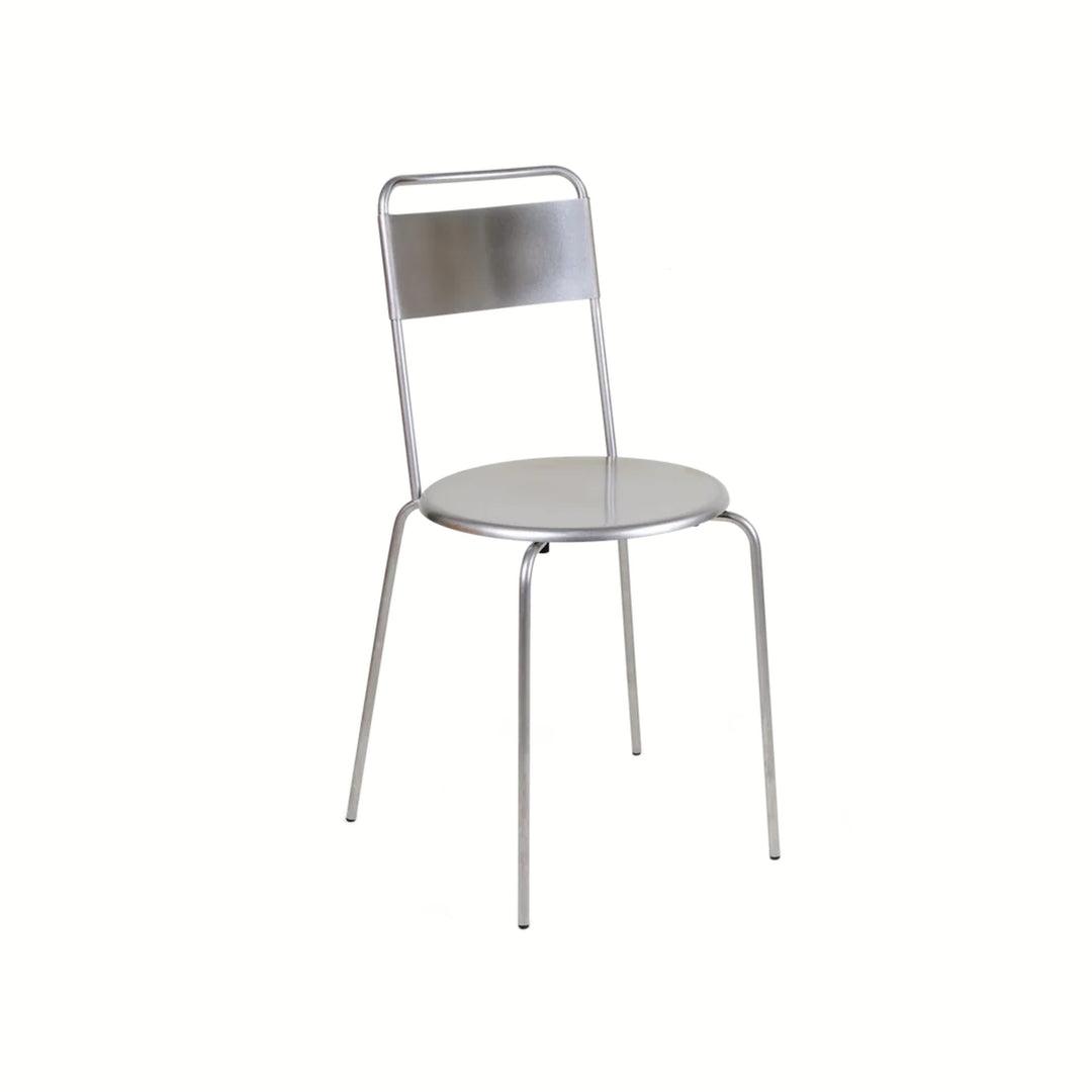 Petit Rond Chair