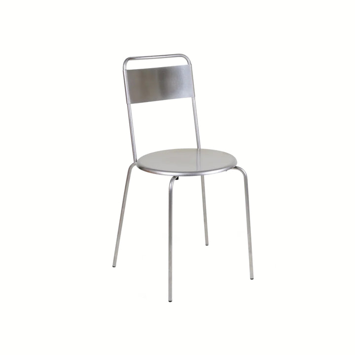 Petit Rond Chair
