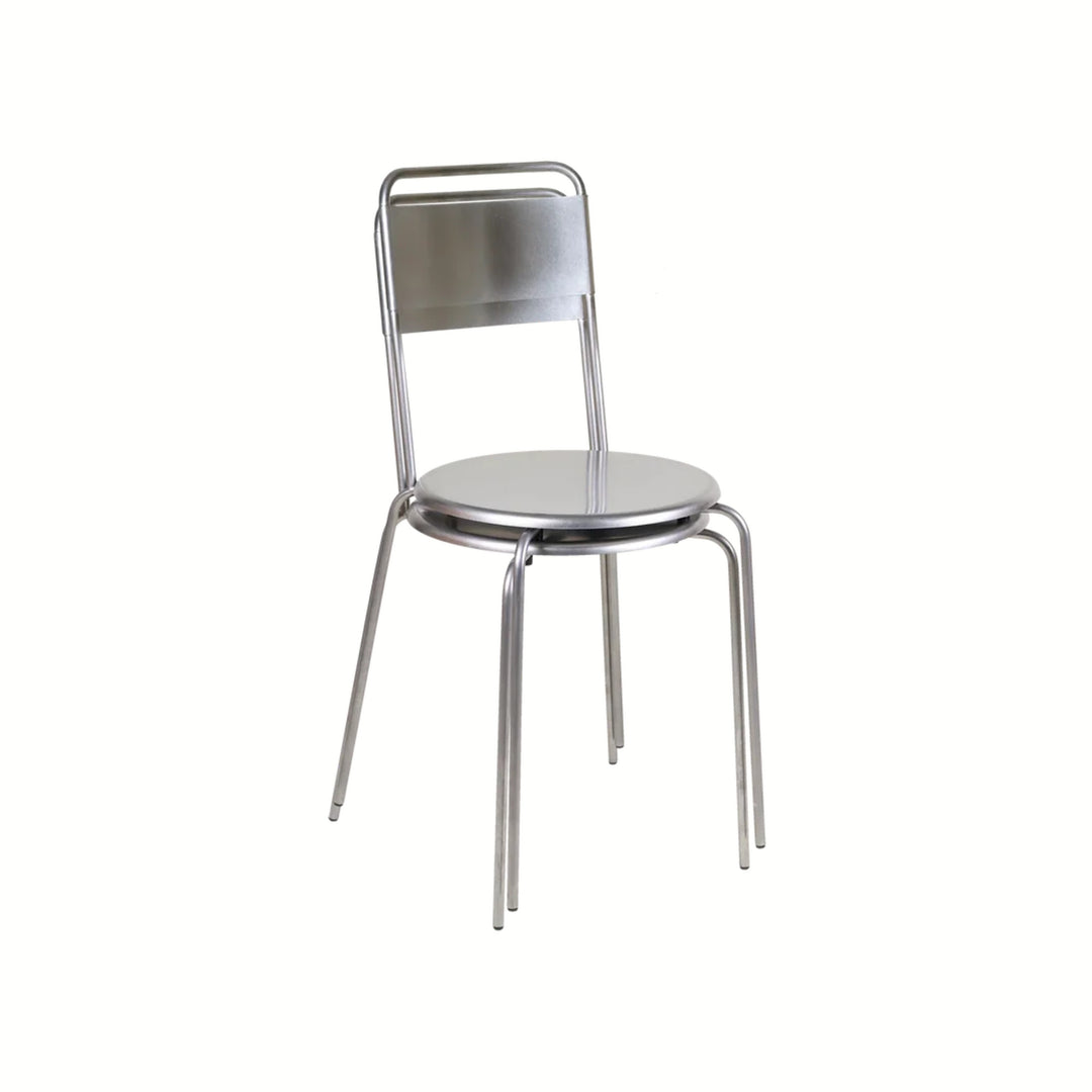 Petit Rond Chair