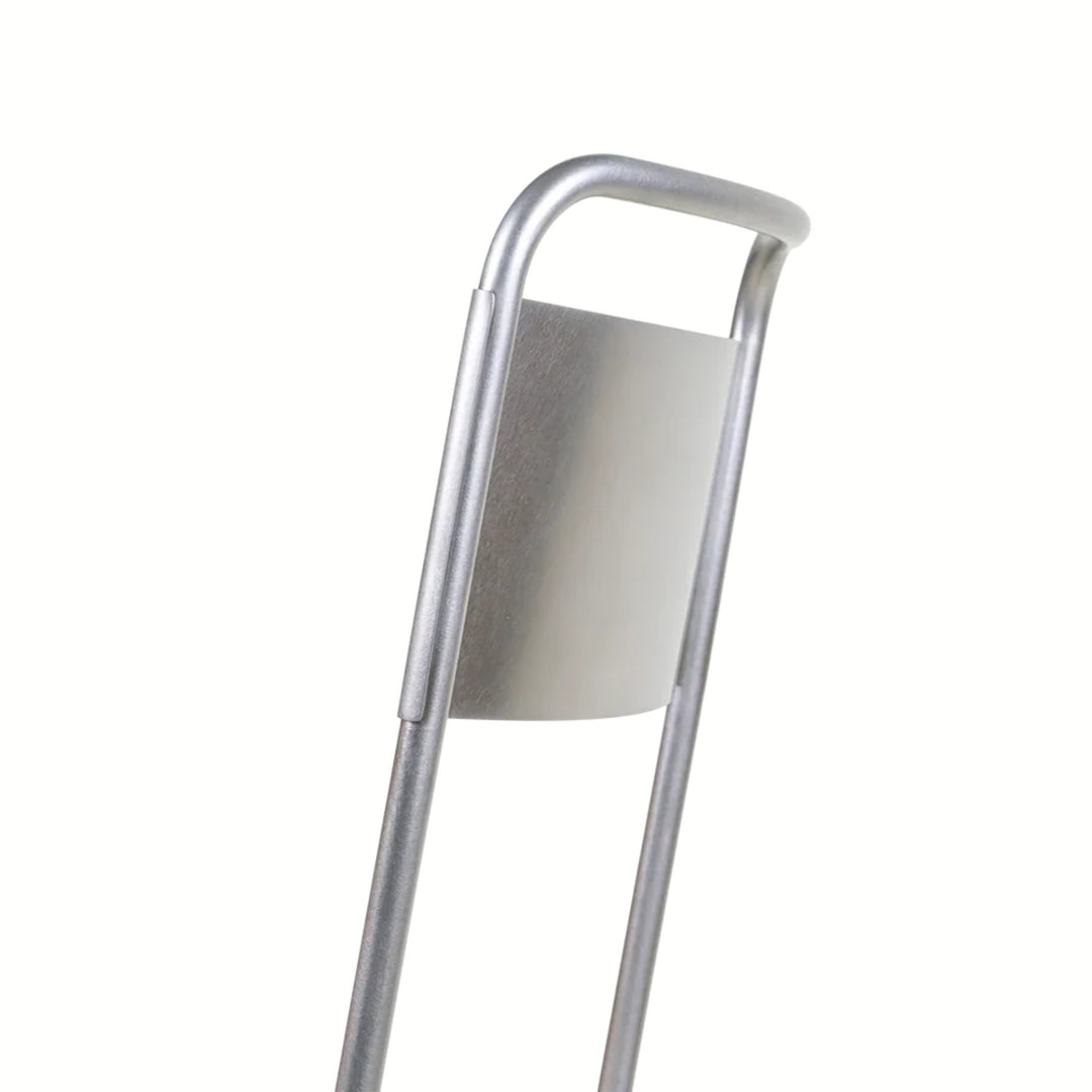 Petit Rond Chair