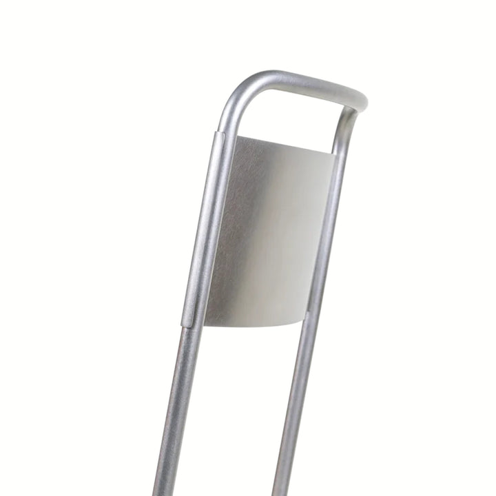 Petit Rond Chair