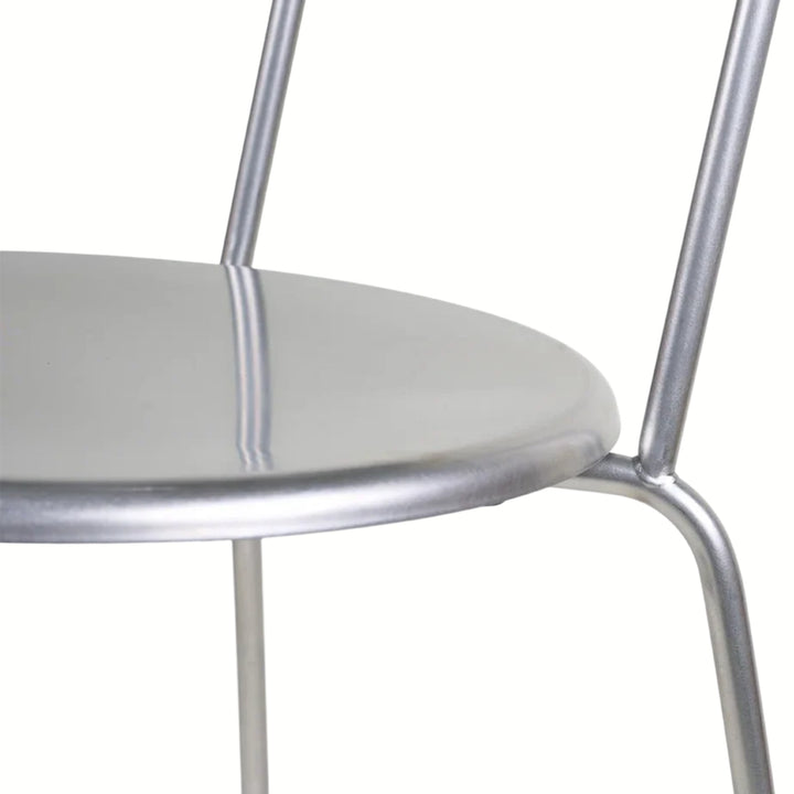 Petit Rond Chair