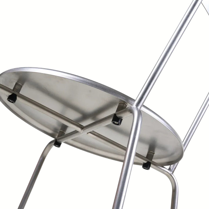 Petit Rond Chair
