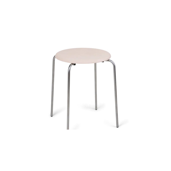 Petit Rond Stool