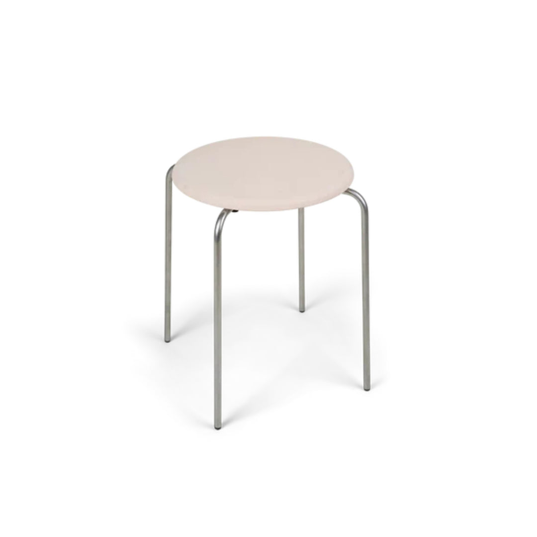 Petit Rond Stool