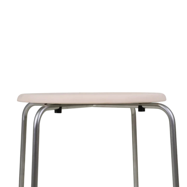 Petit Rond Stool
