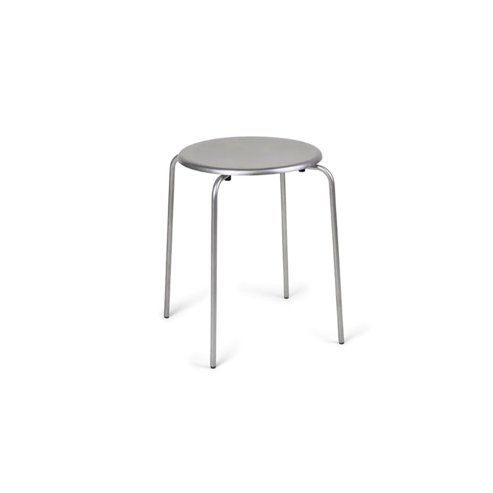 Petit Rond Stool