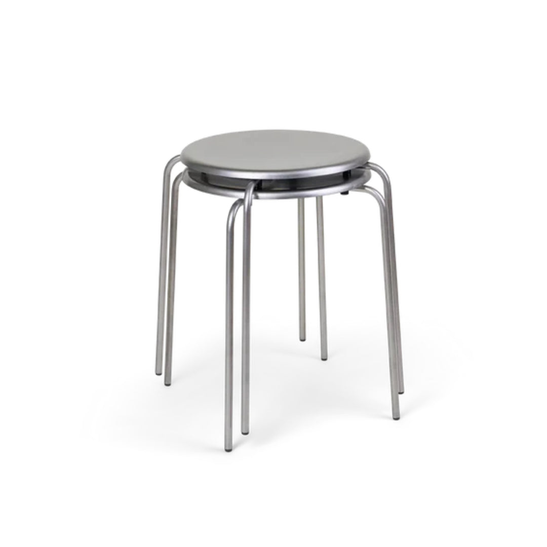 Petit Rond Stool