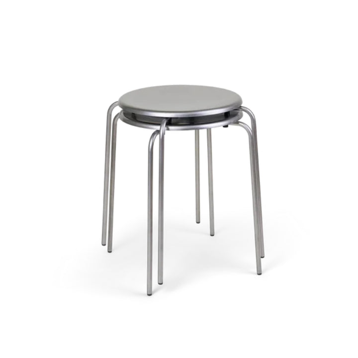 Petit Rond Stool