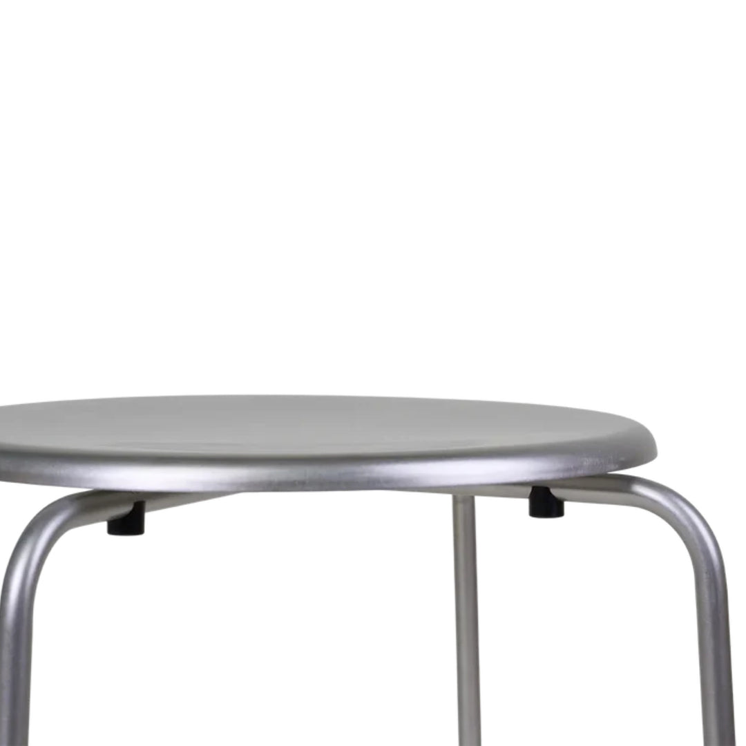 Petit Rond Stool