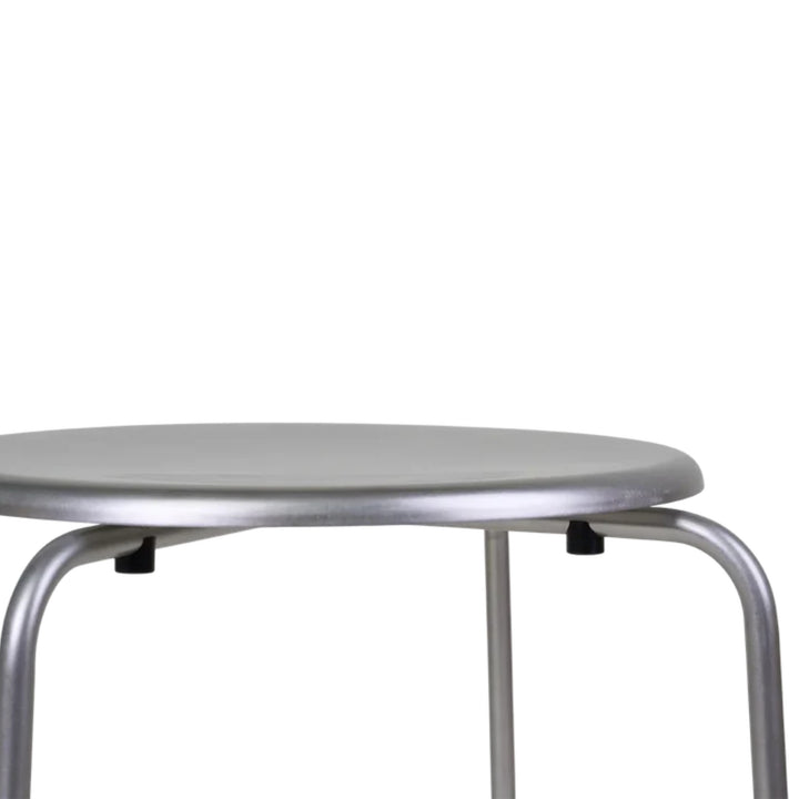 Petit Rond Stool