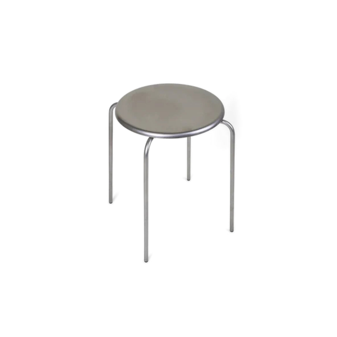 Petit Rond Stool