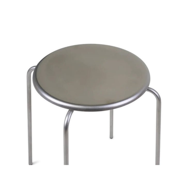 Petit Rond Stool