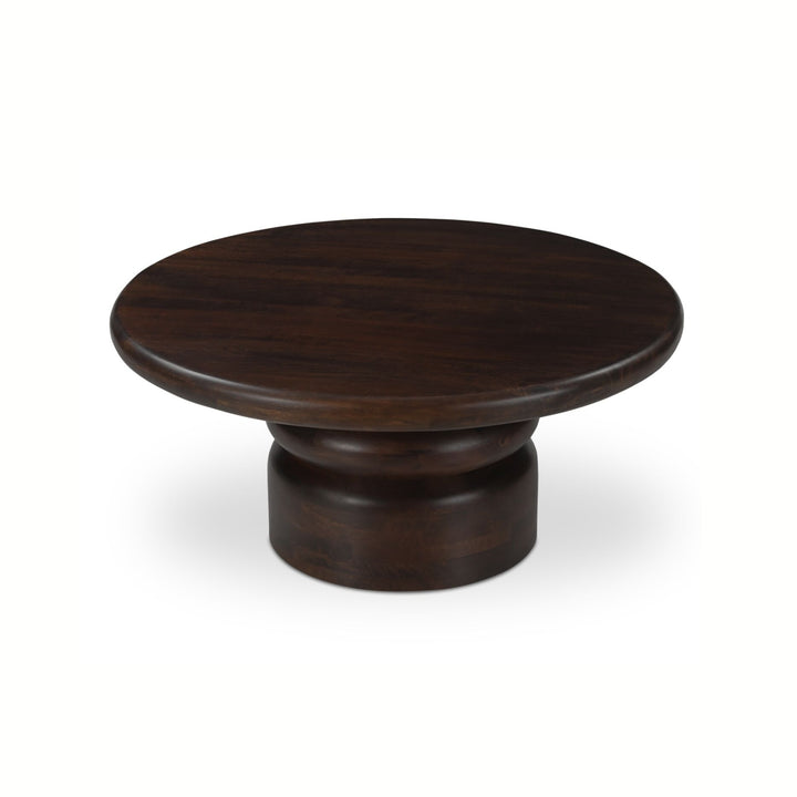 Phoenix Coffee Table