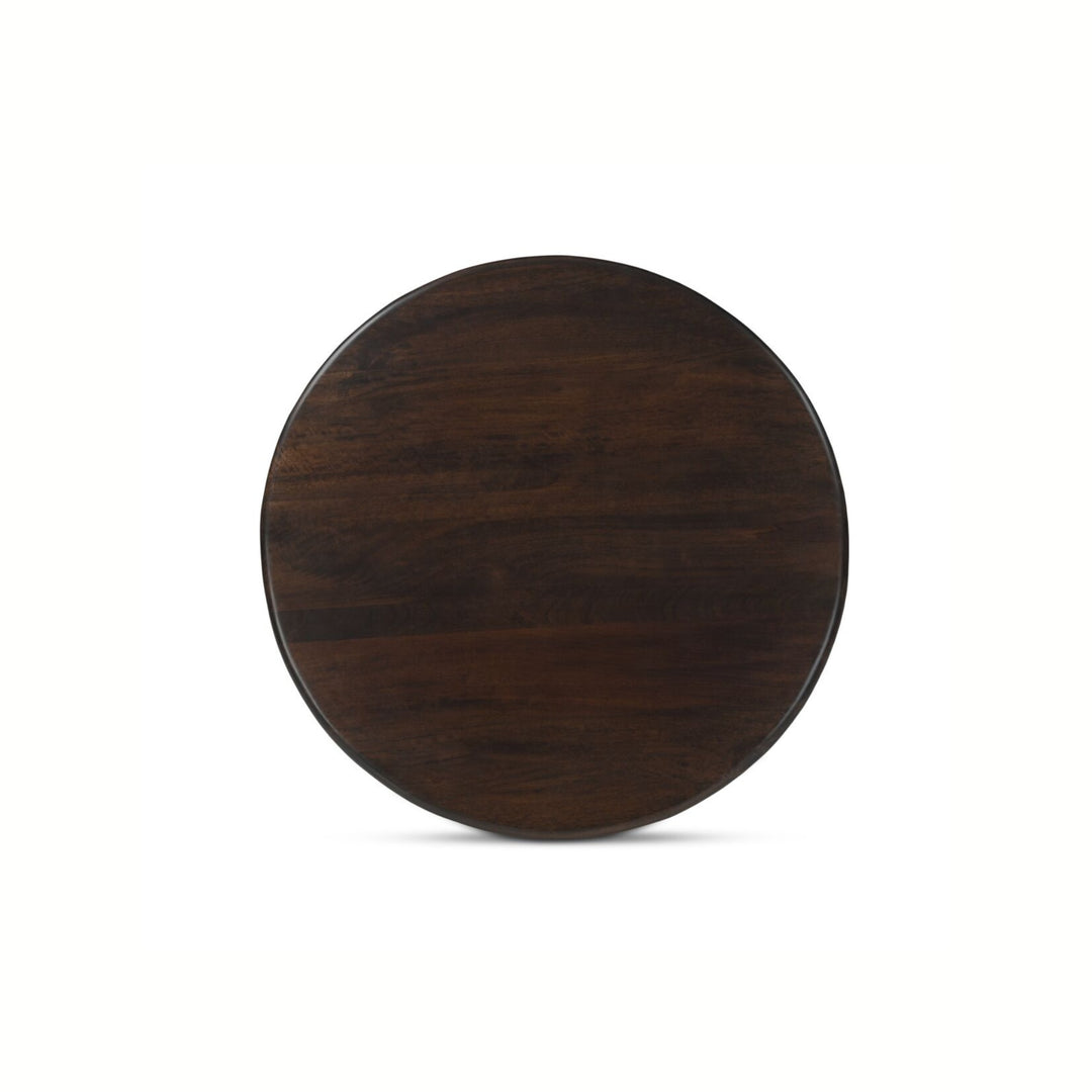 Phoenix Coffee Table