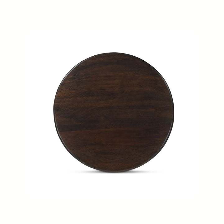 Phoenix Coffee Table