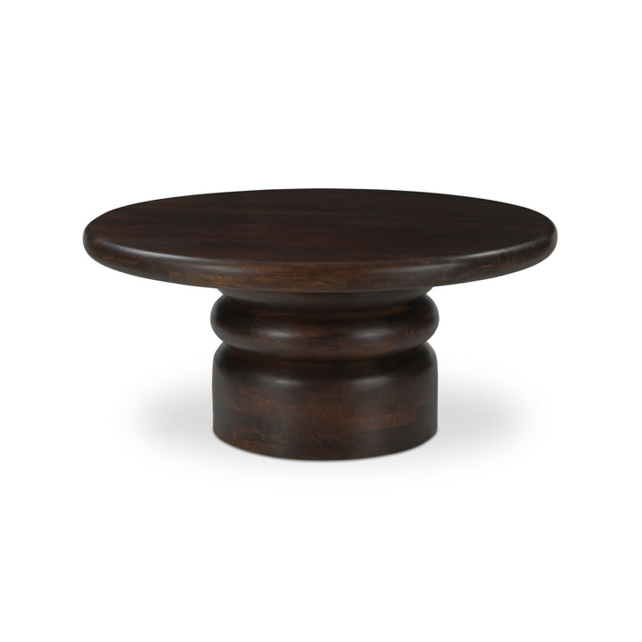 Phoenix Coffee Table