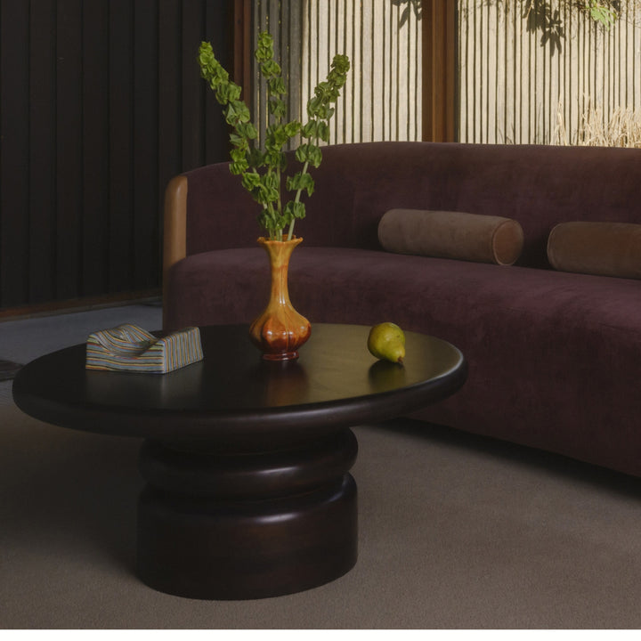 Phoenix Coffee Table