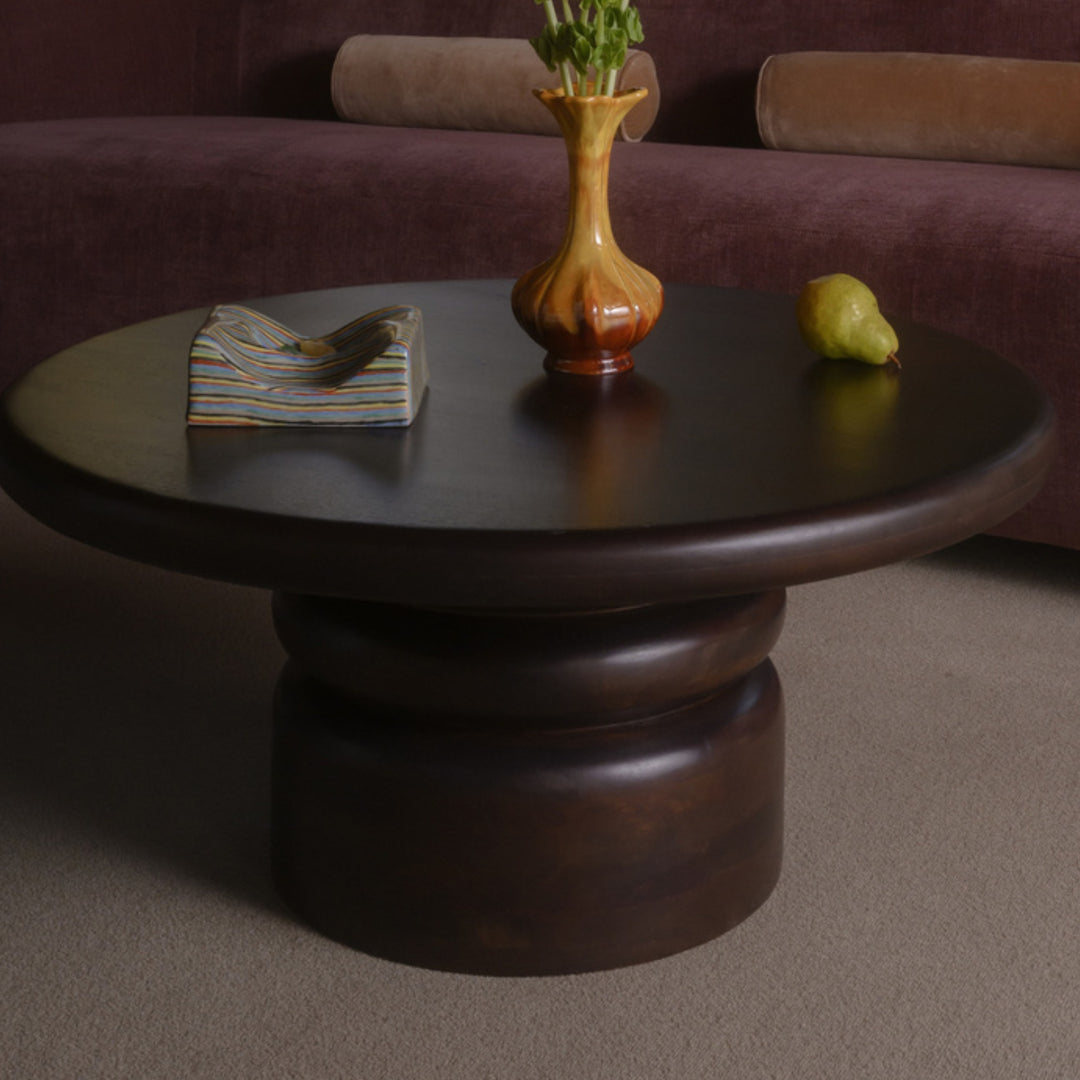 Phoenix Coffee Table