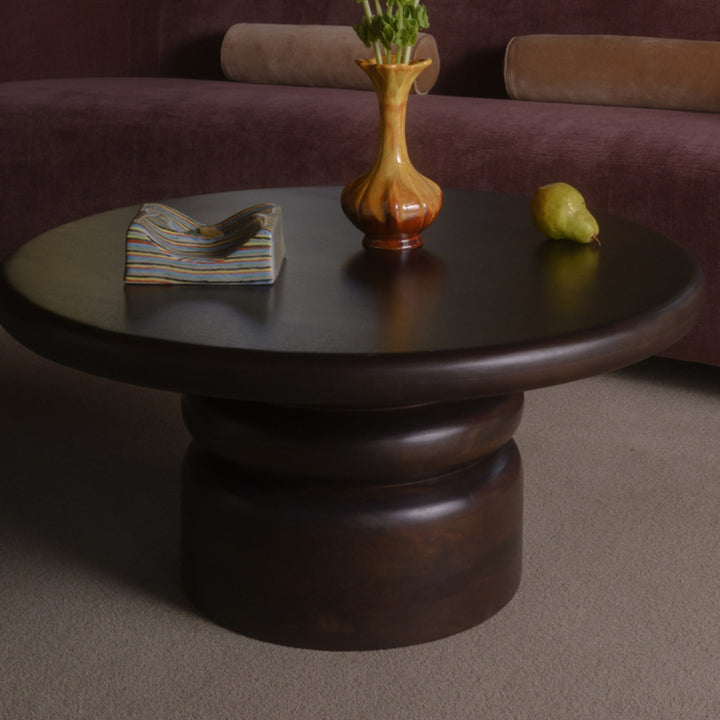 Phoenix Coffee Table