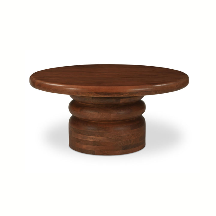 Phoenix Coffee Table