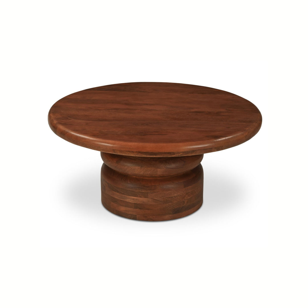 Phoenix Coffee Table