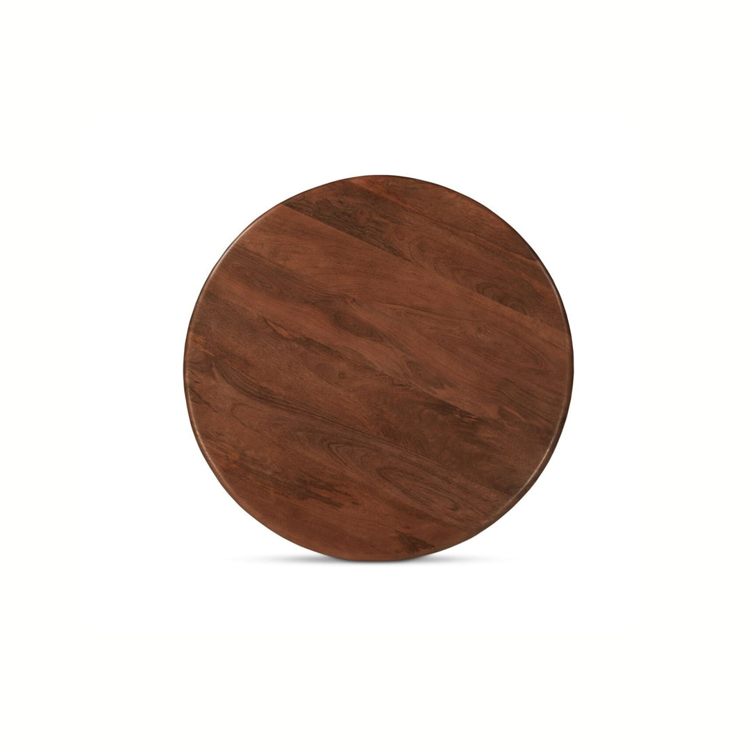 Phoenix Coffee Table