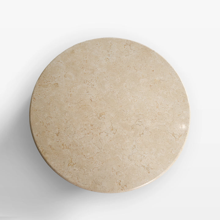Piedra Coffee Table