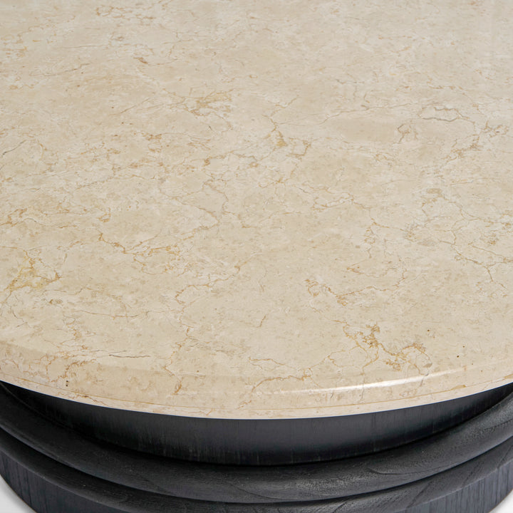 Piedra Coffee Table