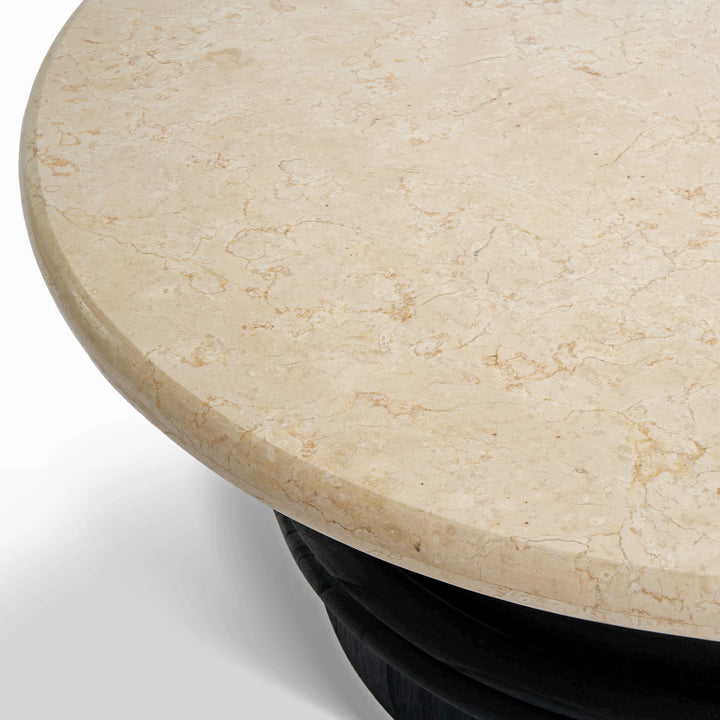 Piedra Coffee Table