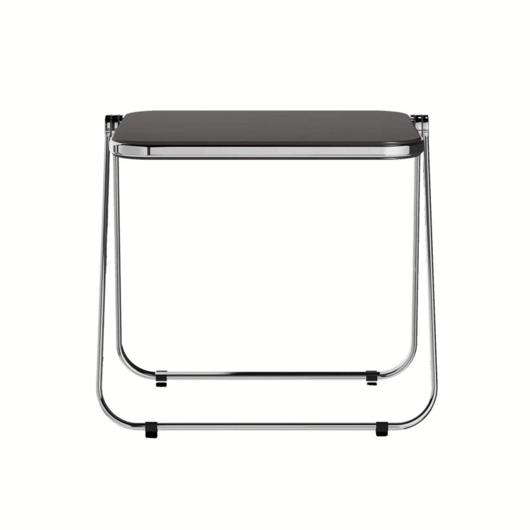 Platone Folding Table