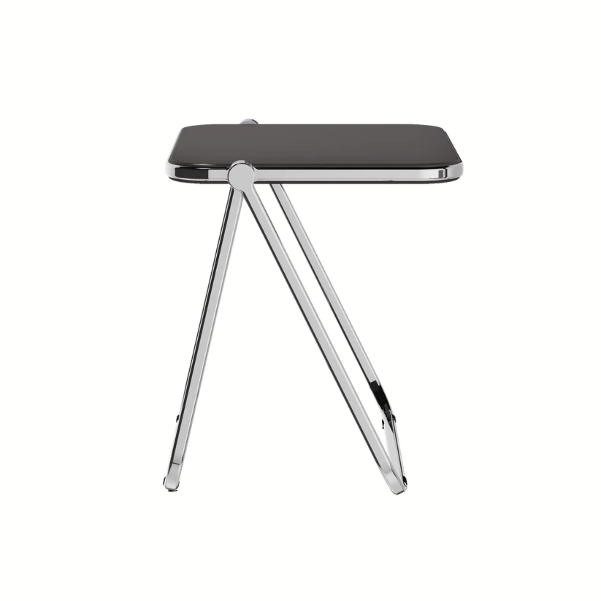 Platone Folding Table | Forom